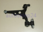 Wahacz FIAT SCUDO ULYSSE lewy - Left Suspension / Wishbone / Track Control Arm