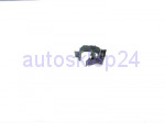 Spinka / zaczep / uchwyt linki hamulcowej ALFA ROMEO 156 GT LANCIA DELTA III - OE 50506384 