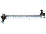 Łącznik stabilizatora przód LYBRA MAREA MULTIPLA - Front Anti Roll Bar / Stabilizer Link