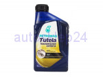Olej przekładniowy TUTELA Car Experya 75w80 1l