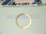 Pierścień dystansowy skrzyni biegów FIAT LANCIA 0,3 mm - OE 46446888