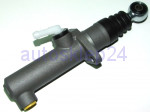 Pompa sprzęgła ALFA ROMEO 166 LANCIA KAPPA n.typ #SAMKO - Clutch Master Cylinder - OE 60815343 71737761