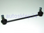 Łącznik stabilizatora przód ULYSSE/PHEDRA - Front Anti Roll Bar / Stabilizer Link
