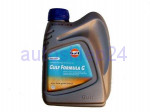 Olej silnikowy GULF FORMULA G 5W40 1L