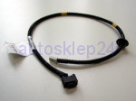 Kabel potencjometru Xenon ALFA ROMEO 147 156 GT