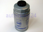 Filtr paliwa ALFA 147/156 1,9 JTD 16v - Fuel Filter