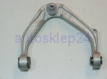 Wahacz górny ALFA 159 BRERA SPIDER lewy - Upper Left Suspension / Wishbone / Track Control Arm