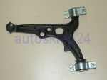Wahacz ALFA 145 146 GTV SPIDER MAREA DELTA przód lewy  #BIRTH - Lower Front Axle Left Suspension / Wishbone / Track Control Arm - OE 46474556