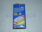 Płyn hamulcowy ATE SL6 DOT-4 0 1L