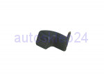 Rączka klamka zewnętrzna FIAT UNO 3D prawa - OE 7736015