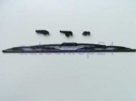 Pióro wycieraczki ALCA 500 mm - 20" - Special - Wiper Blade