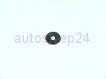 Podkładka osłony dolnej silnika FIAT/LANCIA - OE OR 12640601