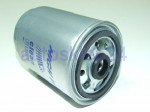 Filtr paliwa DUCATO 2,3 JTD ..-02 - Fuel Filter