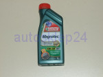 Olej silnikowy CASTROL MAGNATEC 5W30 1L - A5