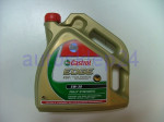 Olej silnikowy CASTROL EDGE 5W30 4L