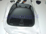Dyfuzor ALFA ROMEO 156 /GD/ - Genuine Diffuser /RHD/ - OE 156045910
