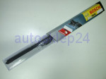 Pióro wycier BOSCH KPL(2szt) AR 159 - Wiper Blade