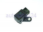 Czujnik do xenonów ALFA ROMEO 166 tył MITO przód - Sensor / Regulator Xenon Headlights - OE 60684903 