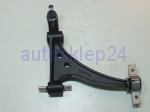 Wahacz przedni dolny ALFA ROMEO 166 lewy #TEKNOROT - Left Suspension / Wishbone / Track Control Arm Front Lower