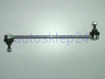 Łącznik stabilizatora przód PANDA II - Front Anti Roll Bar / Stabilizer Link