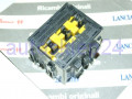 Kostka połączeniowa ALFA ROMEO 145 146 155 166 - Electrical Connections Junction Box - OE 60584969