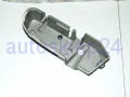 Wspornik klamki wewnętrznej ALFA ROMEO 166 - lewy - Inner Door Handle Support - OE 60658300