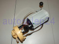 Pompa paliwa ALFA ROMEO 166 2.0 TS 2.5/3.0 V6  #BOSCH - Fuel Pump - OE 60670832 - 60629694