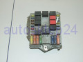Puszka bezpieczników na nadkolu LANCIA THESIS /używana/ - Used Fuse Box - OE 60679253