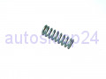 Sprężyna pedału sprzęgła ALFA ROMEO 164 166 (GD) - Clutch Pedlal Spring - OE 60801616 