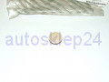 Zaślepka tapicerska - Korek do tunelu srodkowego ALFA ROMEO 166 /beżowy/ - OE 156022781 - 156019033