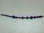 Przewód hamulcowy elastyczny przód CNQ/SEI