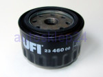Filtr oleju 2,0 JTS;ALFA 156 od 07/2004 - Oil Filter
