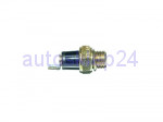 Oryginalny czujnik ciśnienia oleju ALFA ROMEO 33 Boxer - Oil Pressure Sensor - OE 60504190