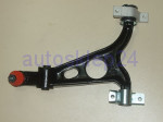 Wahacz przód dolny ALFA 147 156 GT lewy  #BIRTH - Left front lower wishbone/suspension control arm - OE 60686891 50509340