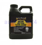 Archoil AR 2300 Płukanka Czyści układ olejowy - AR2300 500ml 