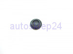 Korek zaślepka podłogi / tapicerski #25 mm ALFA LANCIA FIAT - OE 46780640