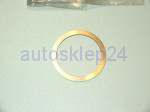 Pierścień dystansowy skrzyni biegów FIAT LANCIA 1,5 mm - OE 46437561 