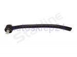 Wahacz drążek wleczony tył prawy ALFA ROMEO 147 156 GT #STARLine - 3 lata gwarancji - New (RH) Right Hand Rear Lower Suspension Trailing Arm Link - OE 60651934 - 51777718