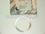 Pierścień dystansowy skrzyni biegów FIAT LANCIA 1,1 mm - OE 46436871