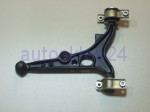 Wahacz ALFA 145 146 GTV SPIDER MAREA DELTA przód prawy #TEKNOROT - Lower Front Axle Right Suspension / Wishbone / Track Control Arm