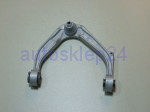 Wahacz górny ALFA 159 BRERA SPIDER LIFT lewy - Upper Left Suspension / Wishbone / Track Control Arm