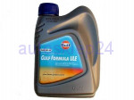 Olej silnikowy GULF FORMULA ULE 5W30 1L   