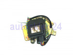 Aktywator klimatyzacji ALFA ROMEO 166 LANCIA KAPPA - Genuine Heater Flap Motor Actuator - OE 46721411 - 77362657