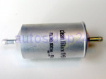 Filtr paliwa ALFA 145/6 1,4-2,0 16VTS/BRAV 1,4/1,6 - Fuel Filter