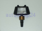 Dysza spryskiwacza refektora ALFA ROMEO 156 97-02 #FIAT/LANCIA - Genuine Headlamp Wiper Washer Nozzle - OE 60650560