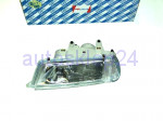 Oryginalny reflektor lewy LANCIA KAPPA SW - #FIAT/LANCIA - Genuine Left Headlight Driver Side Head Lamp - OE 46309517