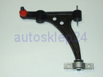Wahacz przód dolny ALFA ROMEO 166 prawy #BIRTH - Front right lower wishbone/suspension control arm - OE 60695896