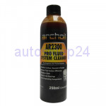 Archoil AR 2300 Płukanka Czyści układ olejowy - AR2300 250ml 