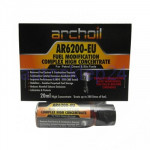 Archoil AR 6200 -EU Modyfikator Paliw ON PB - AR6200-EU 20ml
