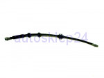 Przewód hamulcowy elastyczny LANCIA KAPPA przód - OE 82483020